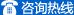 &#36149;&#23486;&#21381;&#40;&#20013;&#22269;&#21306;&#41;&#23448;&#26041;&#32593;&#31449;